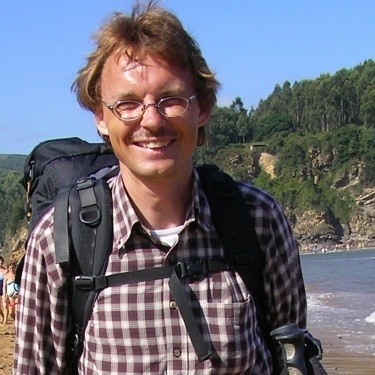 Michael Hanft Michael Hanft